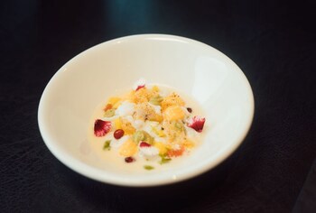 Bjerkvik Hotell