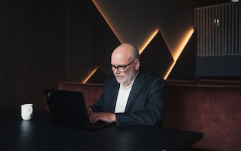 Bjerkvik Hotell