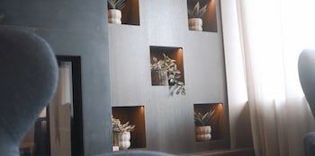 Bjerkvik Hotell