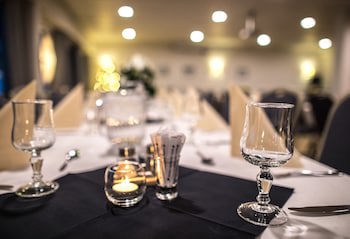 Thon Partner Hotel Narvik