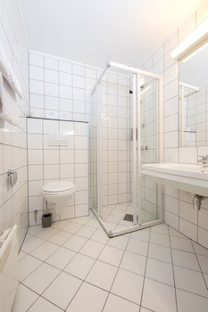 Thon Partner Hotel Narvik