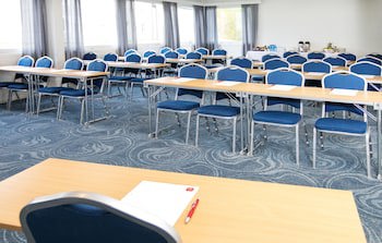 Thon Partner Hotel Narvik