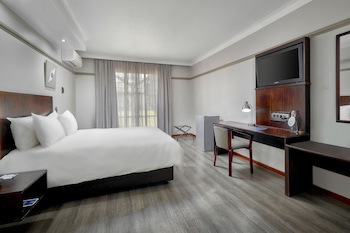 Protea Hotel By Marriott Klerksdorp