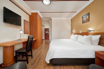 Protea Hotel By Marriott Klerksdorp