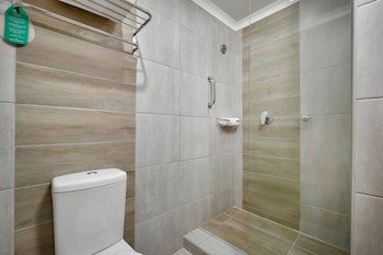 Protea Hotel By Marriott Klerksdorp
