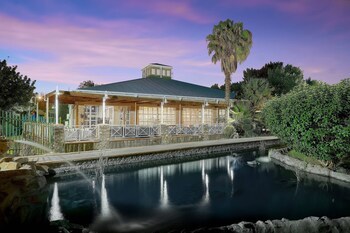 Protea Hotel By Marriott Klerksdorp