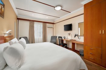 Protea Hotel By Marriott Klerksdorp