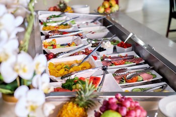 Protea Hotel By Marriott Klerksdorp