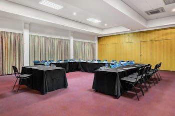Protea Hotel By Marriott Klerksdorp
