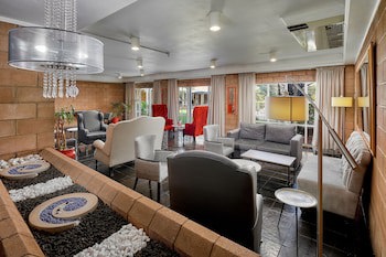 Protea Hotel By Marriott Klerksdorp