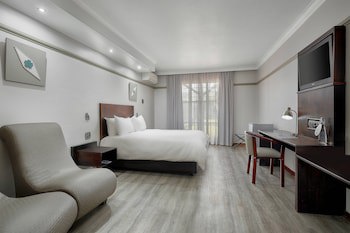 Protea Hotel By Marriott Klerksdorp