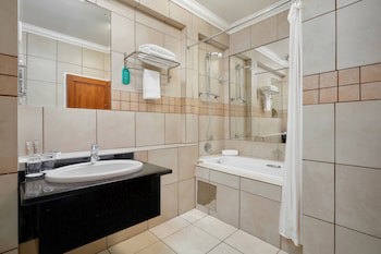 Protea Hotel By Marriott Klerksdorp