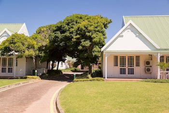 Protea Hotel By Marriott George King George