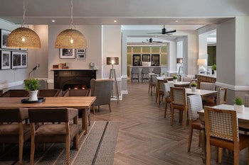 Protea Hotel By Marriott George King George