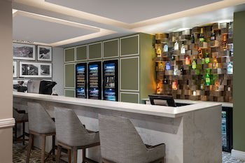 Protea Hotel By Marriott George King George