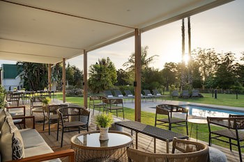Protea Hotel By Marriott George King George