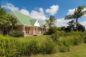 Protea Hotel By Marriott George King George