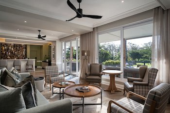 Protea Hotel By Marriott George King George