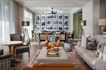 Protea Hotel By Marriott George King George