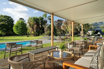 Protea Hotel By Marriott George King George