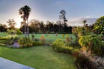 Protea Hotel By Marriott George King George