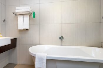 Anew Hotel Witbank Emalahleni