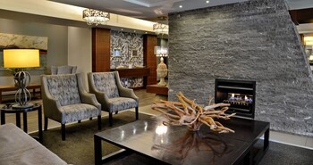 Anew Hotel Witbank Emalahleni