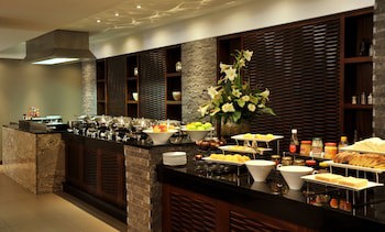 Anew Hotel Witbank Emalahleni