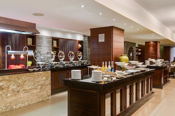 Anew Hotel Witbank Emalahleni