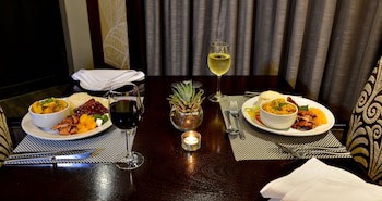 Anew Hotel Witbank Emalahleni