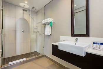 Anew Hotel Witbank Emalahleni