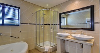 Anew Hotel Witbank Emalahleni