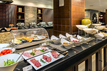 Anew Hotel Witbank Emalahleni