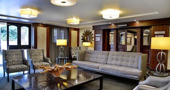 Anew Hotel Witbank Emalahleni