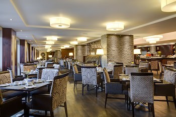 Anew Hotel Witbank Emalahleni