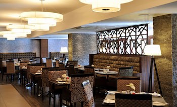 Anew Hotel Witbank Emalahleni