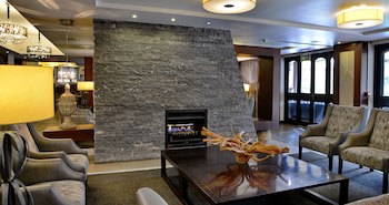 Anew Hotel Witbank Emalahleni