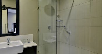 Anew Hotel Witbank Emalahleni