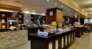 Anew Hotel Witbank Emalahleni