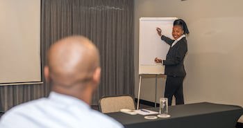 Anew Hotel Witbank Emalahleni