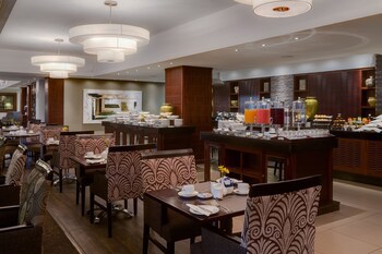 Anew Hotel Witbank Emalahleni