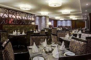 Anew Hotel Witbank Emalahleni
