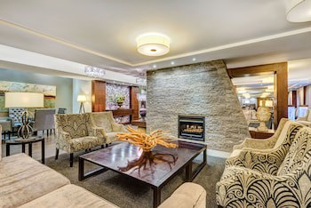 Anew Hotel Witbank Emalahleni