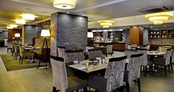 Anew Hotel Witbank Emalahleni
