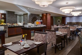 Anew Hotel Witbank Emalahleni