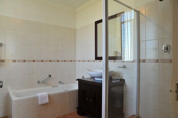 Anew Hotel Witbank Emalahleni