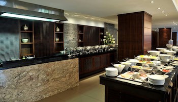 Anew Hotel Witbank Emalahleni