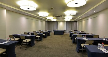 Anew Hotel Witbank Emalahleni