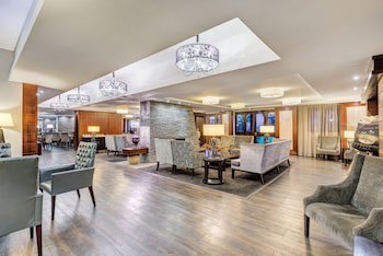 Anew Hotel Witbank Emalahleni