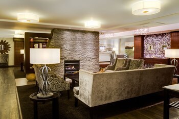 Anew Hotel Witbank Emalahleni